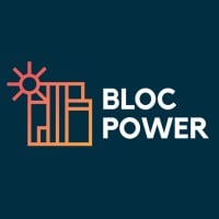 BlocPower