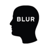 Blur