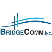 BridgeComm