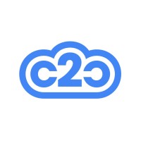 C2C