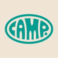 CAMP