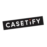 CASETiFY