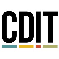 CDIT