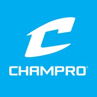 CHAMPRO