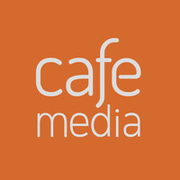 CafeMedia