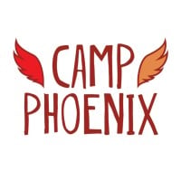 Campphoenix