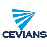 Cevians