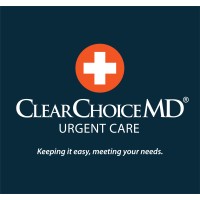 ClearChoiceMD