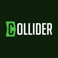 Collider