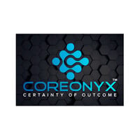 Coreonyx