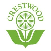 Crestwoodcareers