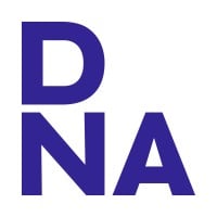 DNA