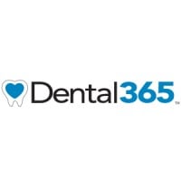 Dental365