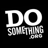 DoSomething.org