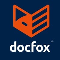 DocFox