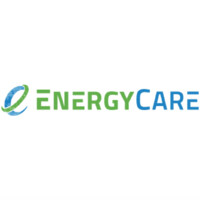 EnergyCare