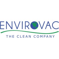 Envirovac