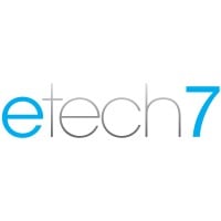 Etech7