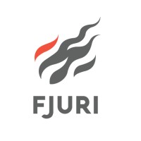 Fjuri