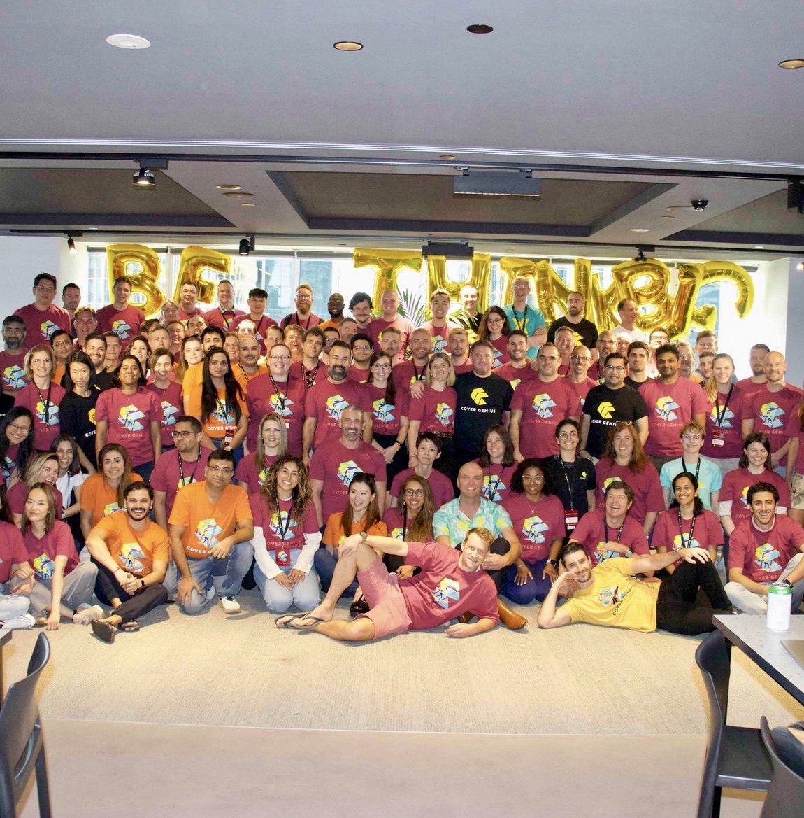 commercial-operations-manager-americas-emea-cover-genius-built-in