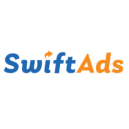 Swiftads