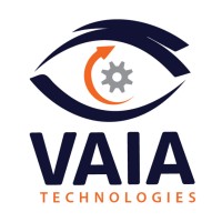 VAIA Technologies