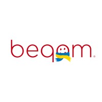 beqom