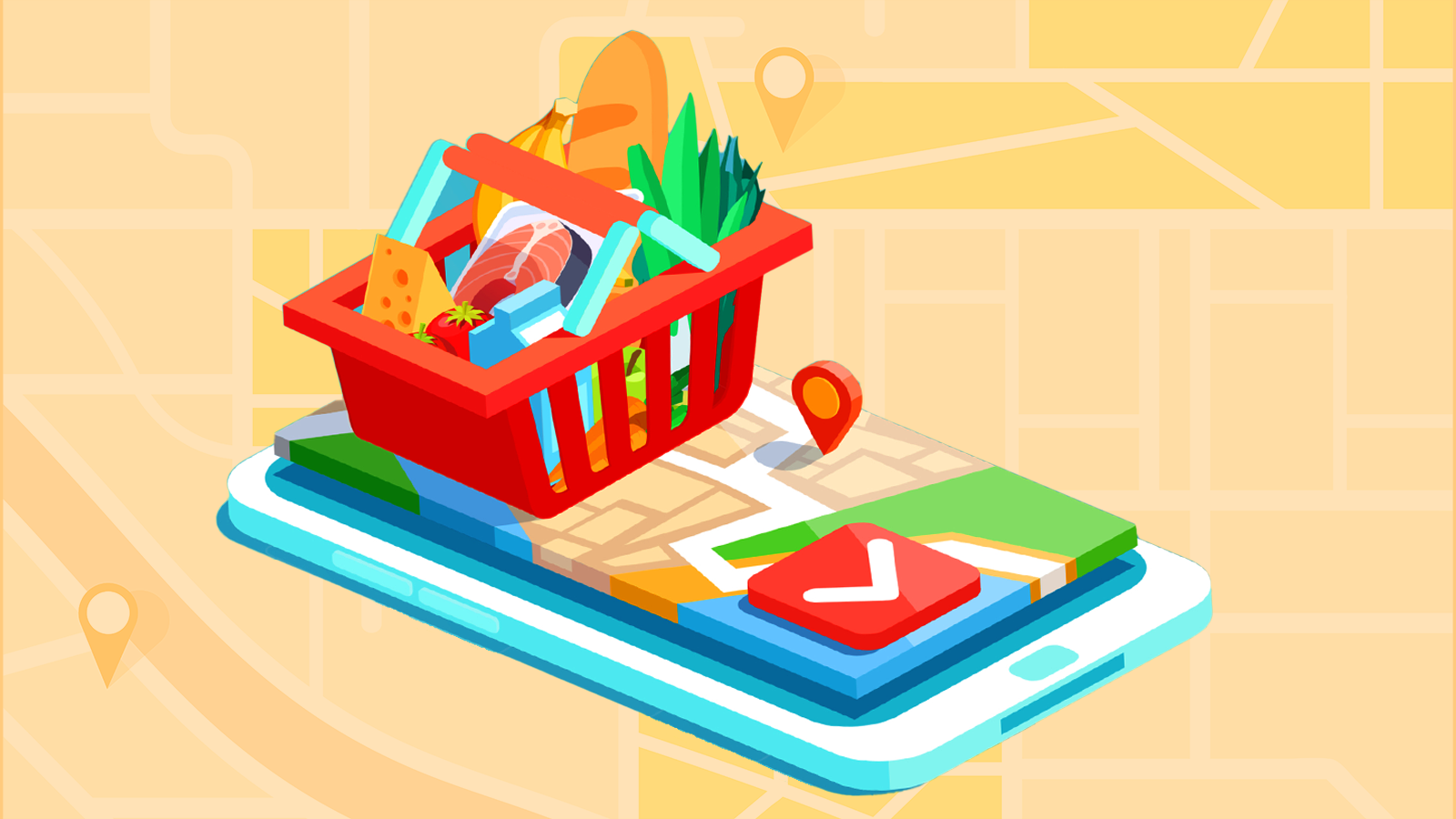 Image: Shutterstock / Built In