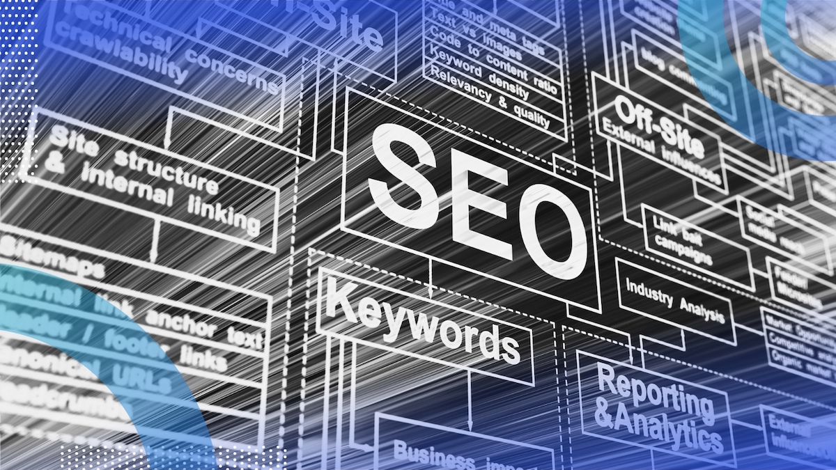 Is SEO Dead? A Look at How SEO Is Effective Today.