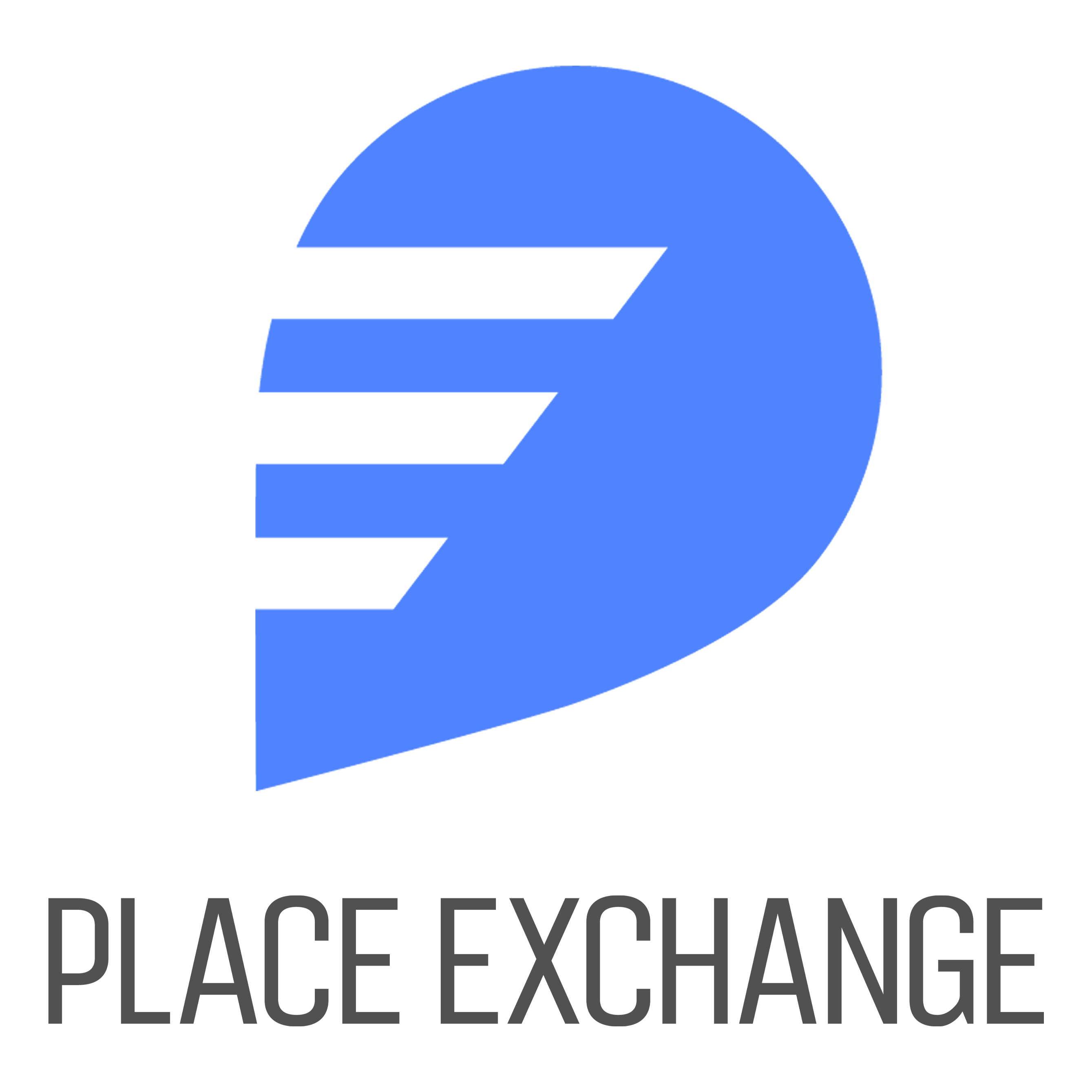 Place Exchange