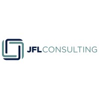 JFL Consulting, LLC