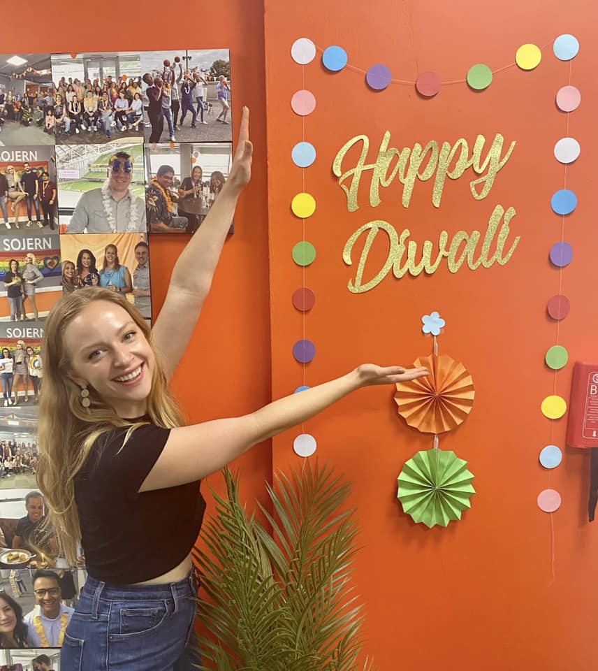 Client Success Associate Onboarding Spanish Speaking (Remote