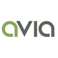 AVIA