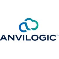 Anvilogic