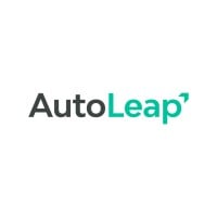 AutoLeap