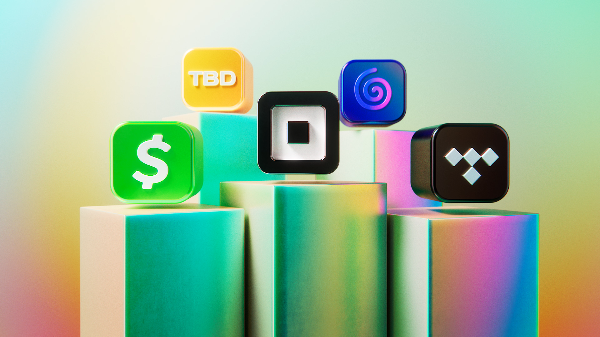 Security Technical Program Manager (Security TPM), Security PMO Block