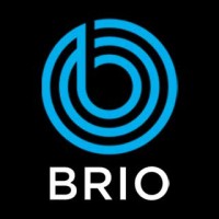 BRIO