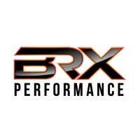 BRXPerformance