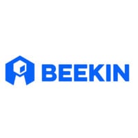 Beekin