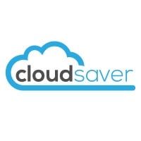 CloudSaver