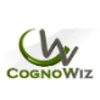 CognoWiz Solutions