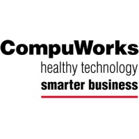 CompuWorks