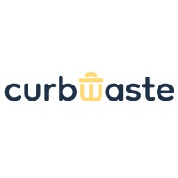 CurbWaste