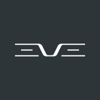Eve Air Mobility