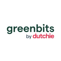 Greenbits