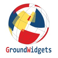 GroundWidgets