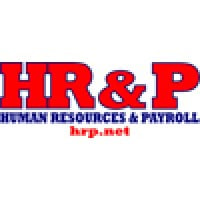 HR&P