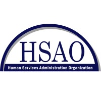 HSAO