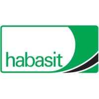 Habasit America