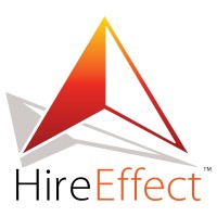 HireEffect